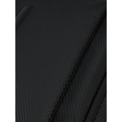 Сумка-рюкзак на колесах ECODIVER CHARCOAL - 2 - Robinzon.ua