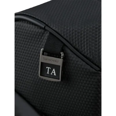 Сумка-рюкзак на колесах ECODIVER CHARCOAL - 3 - Robinzon.ua