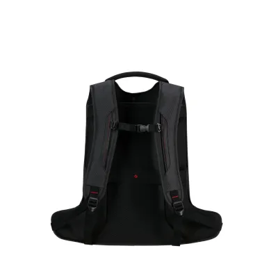 Рюкзак 17.3" ECODIVER CHARCOAL - 1 - Robinzon.ua