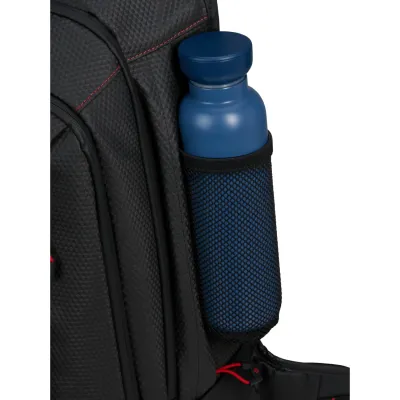 Рюкзак 17.3" ECODIVER CHARCOAL - 5 - Robinzon.ua