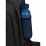 Рюкзак 17.3" ECODIVER CHARCOAL - 5 - Robinzon.ua