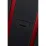Чемодан 75 см ESSENS CHARCOAL/RED - 2 - Robinzon.ua