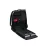 Рюкзак-антизлодій 15.6" SECURIPAK 2.0 CHARCOAL/RED - 1 - Robinzon.ua