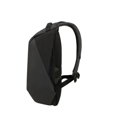 Рюкзак-антизлодій 15.6" SECURIPAK 2.0 CHARCOAL/RED - 5 - Robinzon.ua