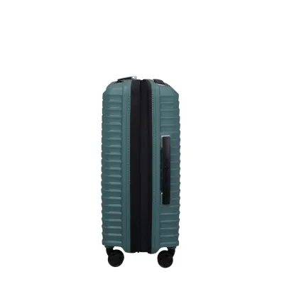 Чемодан 55 см UPSCAPE NORTHERN BLUE - 5 - Robinzon.ua