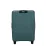 Чемодан 75 см UPSCAPE NORTHERN BLUE - 2 - Robinzon.ua