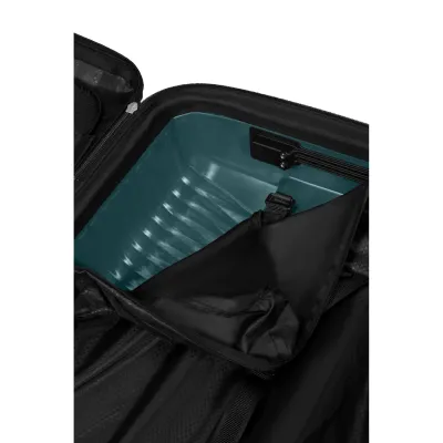 Чемодан 75 см UPSCAPE NORTHERN BLUE - 4 - Robinzon.ua