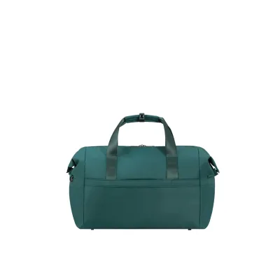 Сумка дорожная AIREA NORTHERN BLUE/ORANGE - 1 Сумка дорожная AIREA NORTHERN BLUE/ORANGE - 1 - Robinzon.ua