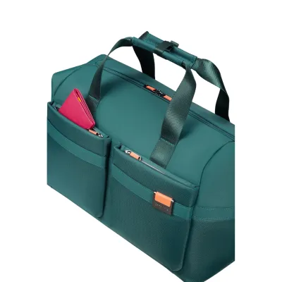 Сумка дорожная AIREA NORTHERN BLUE/ORANGE - 3 Сумка дорожная AIREA NORTHERN BLUE/ORANGE - 3 - Robinzon.ua