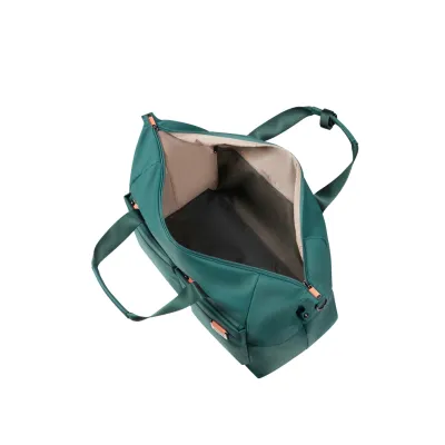 Сумка дорожная AIREA NORTHERN BLUE/ORANGE - 4 Сумка дорожная AIREA NORTHERN BLUE/ORANGE - 4 - Robinzon.ua