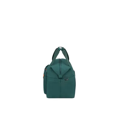 Сумка дорожная AIREA NORTHERN BLUE/ORANGE - 5 Сумка дорожная AIREA NORTHERN BLUE/ORANGE - 5 - Robinzon.ua