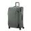 Чемодан 79 см RESPARK SAGE GREY - 4 - Robinzon.ua