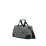 Сумка дорожная RESPARK SAGE GREY - 6 - Robinzon.ua