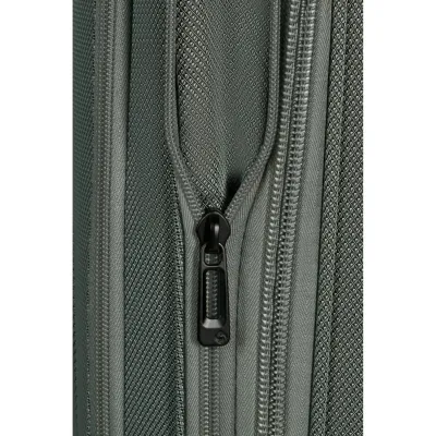 Валіза 67 см RESPARK SAGE GREY - 4 - Robinzon.ua