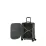 Чемодан 55 см RESPARK SAGE GREY - 1 - Robinzon.ua
