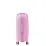 Чемодан 55 см STARVIBE METALLIC PASTEL LAVENDER - 6 - Robinzon.ua