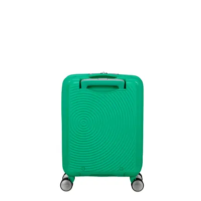 Дитяча валіза XS 47 см SOUNDBOX MINI BRIGHT GREEN - 3 Дитяча валіза XS 47 см SOUNDBOX MINI BRIGHT GREEN - 3 - Robinzon.ua