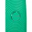 Детский чемодан XS 47 см SOUNDBOX MINI BRIGHT GREEN - 5 - Robinzon.ua