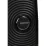 Детский чемодан XS 47 см SOUNDBOX MINI BASS BLACK - 5 - Robinzon.ua