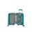 Детский чемодан XS 47 см SOUNDBOX MINI DEEP TEAL - 1 - Robinzon.ua