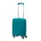 Детский чемодан XS 47 см SOUNDBOX MINI DEEP TEAL - 2 - Robinzon.ua