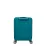 Детский чемодан XS 47 см SOUNDBOX MINI DEEP TEAL - 3 - Robinzon.ua