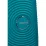 Детский чемодан XS 47 см SOUNDBOX MINI DEEP TEAL - 5 - Robinzon.ua
