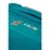 Детский чемодан XS 47 см SOUNDBOX MINI DEEP TEAL - 6 - Robinzon.ua