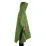AceCamp пончо Vinyl Rain Poncho green - 1 - Robinzon.ua