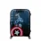 Чемодан 67 см WAVEBREAKER DISNEY CAPITAN AMERICA CITY - 2 - Robinzon.ua