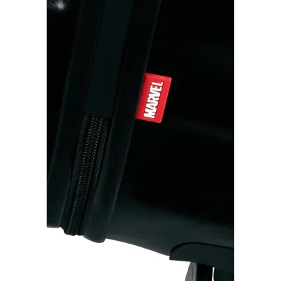 Чемодан 67 см WAVEBREAKER DISNEY CAPITAN AMERICA CITY - 6 - Robinzon.ua