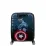 Чемодан 55 см WAVEBREAKER DISNEY CAPITAN AMERICA CITY - 2 - Robinzon.ua