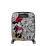 Чемодан 55 см WAVEBREAKER DISNEY MINNIE PASTEL DOTS - 4 - Robinzon.ua