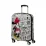 Чемодан 55 см WAVEBREAKER DISNEY MINNIE PASTEL DOTS - 5 - Robinzon.ua