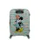 Чемодан 67 см WAVEBREAKER DISNEY MINNIE PASTEL DOTS - 2 - Robinzon.ua