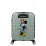 Чемодан 55 см WAVEBREAKER DISNEY MINNIE PASTEL DOTS - 2 - Robinzon.ua