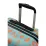 Чемодан 77 см WAVEBREAKER DISNEY MINNIE PASTEL DOTS - 2 - Robinzon.ua