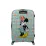 Чемодан 77 см WAVEBREAKER DISNEY MINNIE PASTEL DOTS - 4 - Robinzon.ua