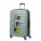 Чемодан 77 см WAVEBREAKER DISNEY MINNIE PASTEL DOTS - 6 - Robinzon.ua