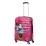 Чемодан 67 см WAVEBREAKER DISNEY MINNIE FUTURE POP - 5 - Robinzon.ua