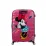 Чемодан 77 см WAVEBREAKER DISNEY MINNIE FUTURE POP - 4 - Robinzon.ua
