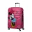 Чемодан 77 см WAVEBREAKER DISNEY MINNIE FUTURE POP - 6 - Robinzon.ua