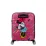 Чемодан 55 см WAVEBREAKER DISNEY MINNIE FUTURE POP - 2 - Robinzon.ua