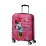 Чемодан 55 см WAVEBREAKER DISNEY MINNIE FUTURE POP - 3 - Robinzon.ua