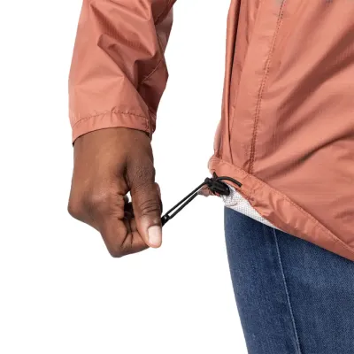 Sierra Designs куртка Microlight W cedar wood M - 2 - Robinzon.ua