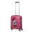 Чемодан 55 см WAVEBREAKER DISNEY MINNIE FUTURE POP - 6 - Robinzon.ua