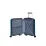 Чемодан 55 см AIRCONIC TEAL BLUE/GREEN - 1 - Robinzon.ua