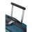 Чемодан 55 см AIRCONIC TEAL BLUE/GREEN - 2 - Robinzon.ua