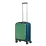 Чемодан 55 см AIRCONIC TEAL BLUE/GREEN - 3 - Robinzon.ua