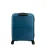 Чемодан 55 см AIRCONIC TEAL BLUE/GREEN - 4 - Robinzon.ua
